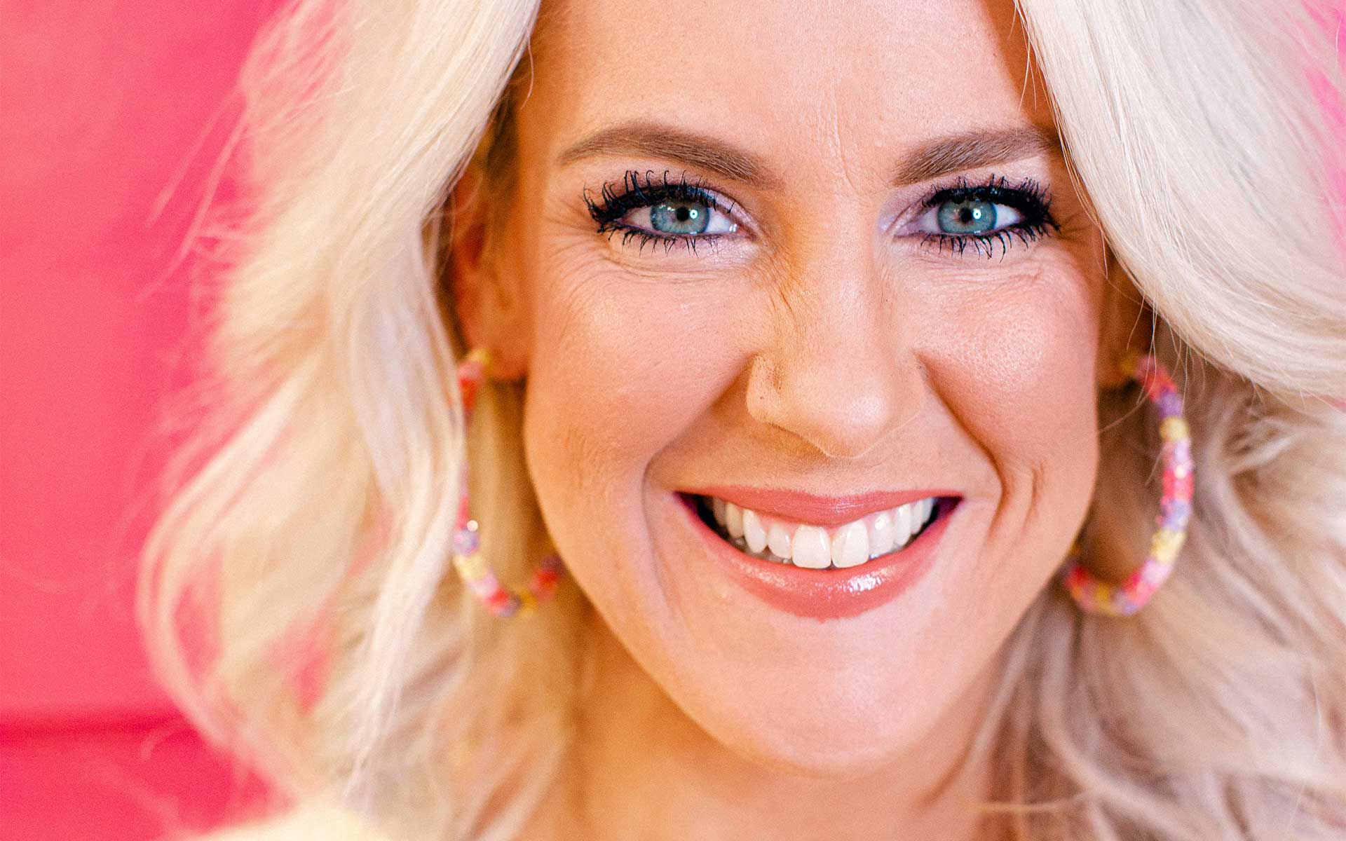 Brow Cleanup Brow Shaping, Grapevine TX The Brow Boutique